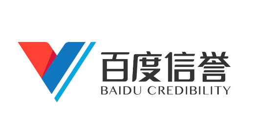 99热这里只有精品国产9|国家知识产权局：我国与80多个国家和地区建立知识产权合作关系